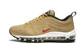 AIR MAX 97 LX WMNS"Gold Swarovski"