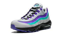 Air Max 95 OG AT2865 001