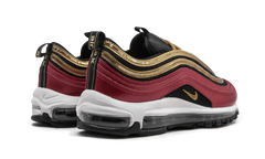 AIR MAX 97 WMNS"Icon Clash" CT1148 600