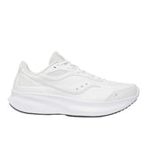 Integrity Metro Wide Walking Shoes