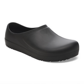 Profi Birki 2.0 Polyurethane in Black