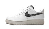 AIR FORCE 1 LO SE MNS WMNS"Recycled Wool Pack"