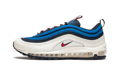 Air Max 97 SE "Pull Tab" AQ4126 400