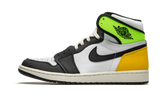 1 Retro High OG "Volt Gold" 555088 118