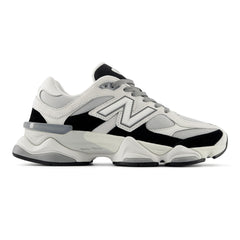 9060 Sneaker Mens