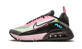 WOMENS AIR MAX 2090