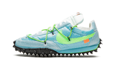 AFFLE RACER SP WMNS"Off-White - Vivid Sky" CD8180 400