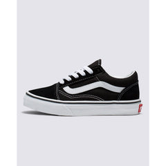 Kids Old Skool Shoe