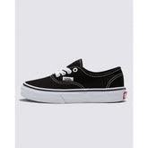 Kids Authentic Shoe