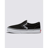 Kids Classic Slip-On Shoe