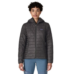 Women's Nano Puff® Hoody