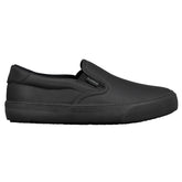 Clipper Slip On Sneakers