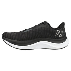 Fuel Cell Propel V4 Running Shoes