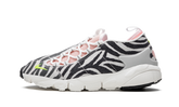 AIR FOOTSCAPE MNS WMNS"Olivia Kim - No Cover" CK3321 100