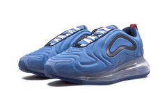 AIR MAX 720 WMNS AR9293 401