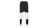 Jordan Legacy AJ11 Pants "Black / White" CU1504 010