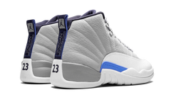 12 Retro "UNC" 130690 007