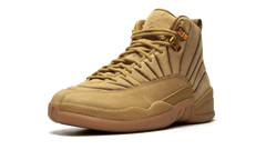 12 Retro PSNY "NYC" AA1233 700
