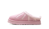 Tazz Sunwave Slipper Kids "Pink Jade" 1166830K PKJ