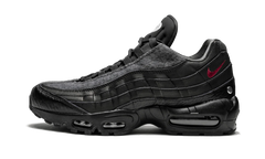 Air Max 95 NRG "Jacket Pack" AT6146 001