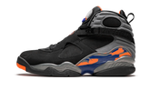8 Retro "Phoenix Suns" 305381 043