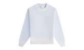 Asher Crewneck Sweater WMNS "Kyanite Blue" khw030507 431