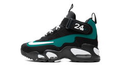 Air Griffey Max 1 GS "Freshwater (2021)" DO1385 001