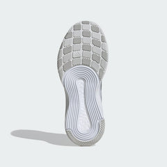 Women's Crazyflight Womens Volleyball Shoes