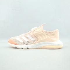 ACTIVEFLEX BOA