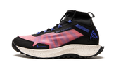 ACG Zoom Terra Zaherra CQ0076 600