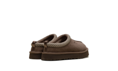 Tazz Slipper TD "Rocky Oak" 1143776K RYK