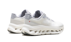 Cloudtilt Remix WMNS "Alloy/Ivory" 3WG10243228