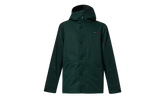 Range RC Jacket "Hunter Green" FOA402345 7BC