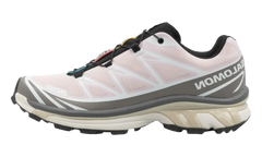XT-6 "Cloudburst Icy Pink" L49154600