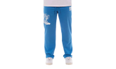 BB Vortex Sweatpants "French Blue" 851 1103 FB