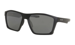 Targetline Sunglasses "Matte Black" OO9397-02