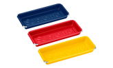Dulton Tray "Navy" SU27164