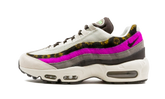 AIR MAX 95 PREMIUM WMNS"Daisy Chain"