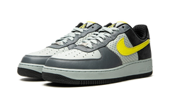 Air Force 1 Low Premium "Wildwind" 318775 071