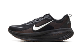 Vomero 18 "Coffee Bean" IH4454 001