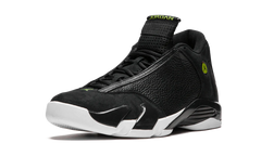 14 Retro "Indiglo" 487471 005