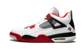 4 Retro "Mars Blackmon"