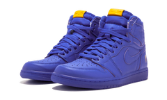 1 Retro Hi OG G8RD "Rush Violet" AJ5997 555