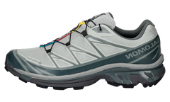 XT-6 Gore-Tex "Wrought Iron Urban Chic" L47991700