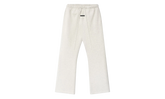 Classic Flare Sweatpant "OATMEAL HEATHER" 130SP268544F