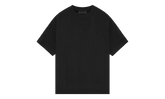 Core Collection Tee "Black" 125SU244280F