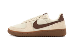 Field General '82 WMNS "Beach Cacao Wow Gum" HJ6000 200