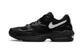 Air Max 2 Light AO1741 001