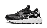 AIR HUARACHE RUN SE MNS WMNS 859429 003