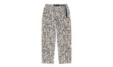 TAOS Canvas Workwear Pant "Grey Reed" G6SM-P008-GR
